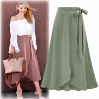 uploads/erp/collection/images/Women Clothing/Yiliaa/XU269388/img_b/img_b_XU269388_2_CilLgdnyDssBg6L_2m9WfEPwcji1lxRO